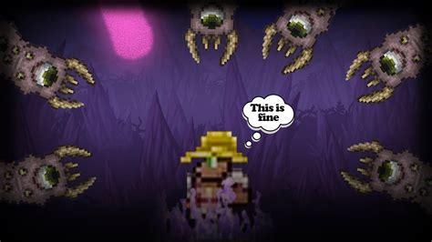 terraria hentai|Terraria .